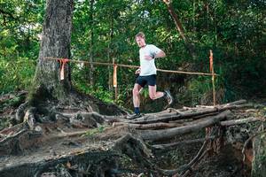 BIB: 
                            <button type="button" onclick="openModal(27543858)" class="btn btn-primary btn-sm float-right btn-popup" data-toggle="modal" data-target=".modal-high-quality">
                        <i class="fas fa-shopping-cart"></i> Add to Cart
                    </button>
                                            <button type="button" onclick="isThisMe(27543858, true)" class="btn btn-success btn-sm float-right btn-popup btn-isme hidden" data-toggle="tooltip" data-placement="bottom" title="นี่คือรูปของคุณใช่ไหม คลิกที่นี่เพื่อเอาเข้าอัลบั้ม">
                        <i class="fas fa-plus"></i> Add to album
                    </button>
                    <button type="button" onclick="isThisMe(27543858, false)" class="btn btn-warning btn-sm float-right btn-popup btn-isnotme hidden">
                        <i class="fas fa-ban"></i> Remove from album
                    </button>